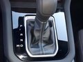 2026 Subaru Forester VI, чёрный, 5282000 рублей - вид 3