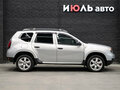 2015 Renault Duster I Рестайлинг, серебристый, 1150000 рублей - вид 9