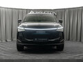 2025 Haval F7x II, чёрный, 3080000 рублей - вид 2