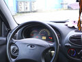 2011 Lada (ВАЗ) Kalina I, пурпурный, 355000 рублей - вид 11