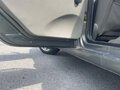 2008 Lada (ВАЗ) Kalina I, серый, 170000 рублей - вид 9