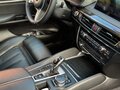 2016 BMW X6 30d II (F16), чёрный, 3959000 рублей - вид 10