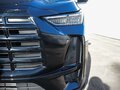 2025 GAC GS4, чёрный - вид 6
