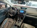 2021 Subaru XV II Рестайлинг, красный, 3549000 рублей - вид 6