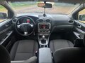 2011 Ford Focus II Рестайлинг, чёрный, 400000 рублей - вид 7