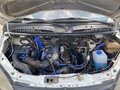2010 ГАЗ 2747, белый, 549000 рублей - вид 9