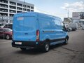 2021 Ford Transit, синий, 2499000 рублей - вид 4