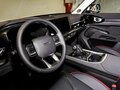 2026 Haval H3 I Рестайлинг, белый - вид 10