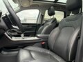 2022 Exeed VX I, серый, 2490000 рублей - вид 7