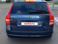 2011 Kia Ceed I Рестайлинг, синий, 590000 рублей - вид 6