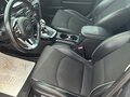 2019 Kia Ceed III, серый, 1370000 рублей - вид 9