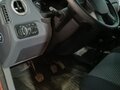 2021 ГАЗ Соболь (2217), красный, 1600000 рублей - вид 6