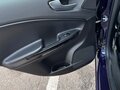 2011 Alfa Romeo Giulietta III, синий, 1300000 рублей - вид 7