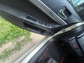 2007 Mitsubishi Lancer X, бежевый, 720000 рублей - вид 11