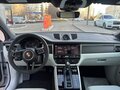 2026 Porsche Macan I Рестайлинг 2, серый, 10900000 рублей - вид 8