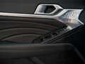 2026 Haval F7 II, серый, 3599000 рублей - вид 9