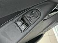 2025 Lada (ВАЗ) Granta I Рестайлинг, белый, 889000 рублей - вид 11