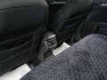 2017 Ford Mondeo V, серый, 1859000 рублей - вид 7