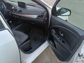 2013 Renault Fluence I Рестайлинг, белый, 640000 рублей - вид 6