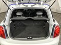 2022 Mini Hatch Cooper S III (F55/F56) Рестайлинг 2, серый, 3300000 рублей - вид 8