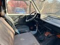 1986 Volkswagen Transporter, белый, 200000 рублей - вид 8