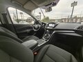 2018 Ford Kuga II Рестайлинг, чёрный, 1429000 рублей - вид 9