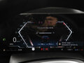 2026 BMW X5 40d IV (G05/G18) Рестайлинг, синий, 15330000 рублей - вид 6