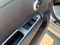 2010 Nissan Tiida I Рестайлинг, коричневый, 679990 рублей - вид 8