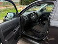 2019 Mitsubishi ASX I Рестайлинг 2, чёрный - вид 6