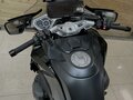 2025 BMW R 1300 RT, чёрный, 3900000 рублей - вид 3