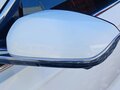 2026 VOLGA C50, белый, 3399000 рублей - вид 9