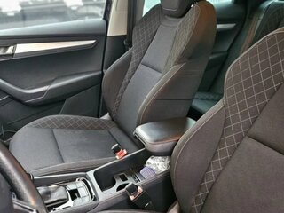 2019 Skoda Karoq I, чёрный, 2200000 рублей, вид 4