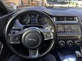 2017 Jaguar E-Pace I, белый, 3000000 рублей - вид 11