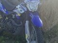 2023 Racer Panther, синий, 120000 рублей - вид 2