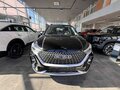 2026 Haval M6 II, чёрный, 2349000 рублей - вид 1