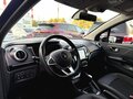 2020 Renault Kaptur I Рестайлинг, синий, 1570000 рублей - вид 9