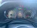 2024 Haval Jolion I Рестайлинг, белый, 1750000 рублей - вид 8
