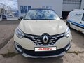 2019 Renault Kaptur I, бежевый, 1299999 рублей - вид 1