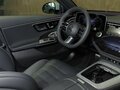 2026 Mercedes-Benz E-Класс 300 VI (W214, S214), серый, 9300000 рублей - вид 6