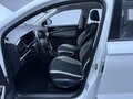 2022 Jetta VS7 I Рестайлинг 1, белый, 1520007 рублей - вид 8