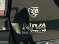 2026 Lada (ВАЗ) Niva Travel I Рестайлинг, чёрный, 1814000 рублей - вид 6