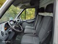 2015 Mercedes-Benz Sprinter Classic, белый, 1100000 рублей - вид 11