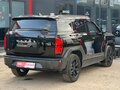 2024 Haval H3 I, чёрный - вид 8