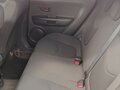 2008 Kia Soul I, красный, 550000 рублей - вид 6