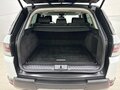 2014 Land Rover Range Rover Sport II, белый, 2549000 рублей - вид 6