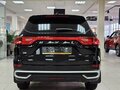 2026 Haval M6 II, чёрный, 2349000 рублей - вид 4
