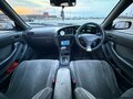 1991 Toyota Vista III (V30), серый, 315000 рублей - вид 5
