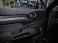 2026 Haval H3 I Рестайлинг, чёрный, 3099000 рублей - вид 11