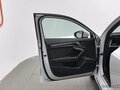 2021 Audi A3 35 TFSI IV (8Y), белый, 2351690 рублей - вид 11
