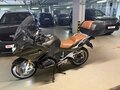 2021 BMW R 1250 RT, серый, 2180000 рублей - вид 8